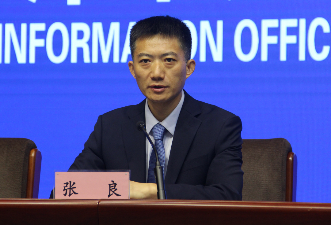 IMG_5702_副本.jpg IMG_5702_副本.jpg